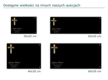 ПОДСВЕЧНИК СТЕКЛЯННЫЙ 60x20см 503c Бабушка