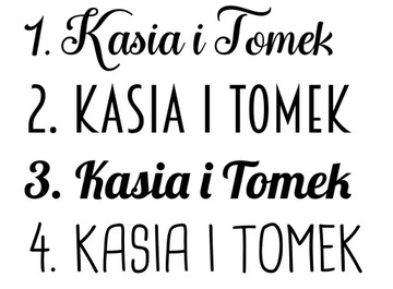 ШАРИКОВАЯ РУЧКА С ГРАВИРОВКОЙ НАЗВАНИЙ ГРУППЫ ДЛЯ ГОСТЕВОЙ КНИГИ