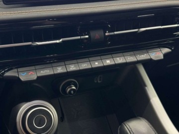 Alfa Romeo 2024 Alfa Romeo Tonale Veloce Kamera 360deg ACC Nawigacja CarPlayAndroid Au, zdjęcie 21