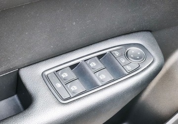 Renault Arkana SUV 1.3 TCe 140KM 2023 Renault Arkana Equilibere EDC, Tempomat, Kamera cofania, Rozpoznawanie zna, zdjęcie 18