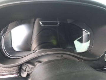  RAM 1500 Limited Crew Cab Standard Bed 2023 5.7 Benzyna 395KM, zdjęcie 11