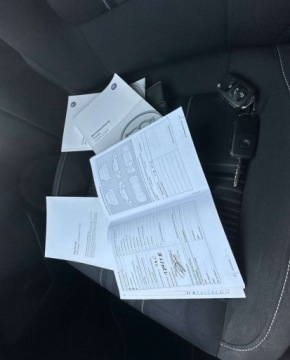 Volkswagen Tiguan I SUV Facelifting 2.0 TDI BlueMotion Technology 150KM 2016 Volkswagen Tiguan Volkswagen Tiguan 2.0 TDI SCR 4MOTION BlueMotion Technol, zdjęcie 32