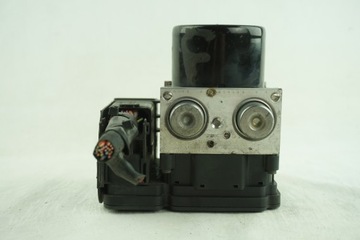 НАСОС АБС MERCEDES W204 A0064312612 A2045454732