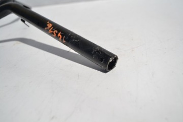 Руль Yamaha Nmax N-max 125 оригинал.