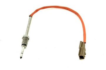 RENAULT CZUJNIK TEMPERATURY SPALIN 226405227R