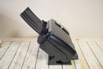 Двусторонний сканер документов KODAK i2800, НОВЫЙ