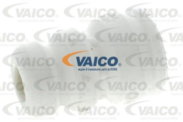 DORAZ GUMOVÉ PÉRO PŘEDNÍ V42-0662 VAICO CITROEN