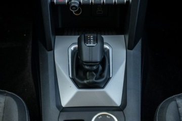 Volkswagen Amarok II 2026 Volkswagen VW Nowy AMAROK Life 2.0 TDI 205 KM 4x4 OD RĘKI, zdjęcie 27