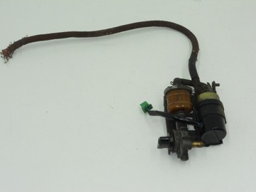 HONDA VT 750C / 700C SHADOW POMPA KRANIK PALIWA KOMPLET ORYGINAŁ