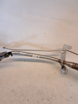 WLEW PALIWA RURA VOLVO XC60 II HYBRYDA 32363447