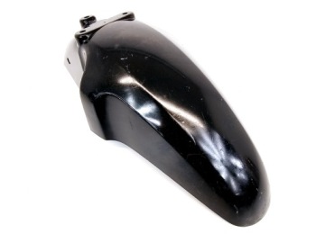 Honda SH 125 błotnik przód