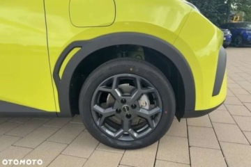 BYD 2026 BYD Dolphin Surf Od reki Atrakcyjne finansowanie Boost Leasing Wynajem, zdjęcie 9