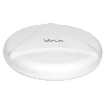 DVBT2 ДРУГАЯ АНТЕННА ДЛЯ НАземного телевидения LTE 4K MUX8 Digital360 VAYOX