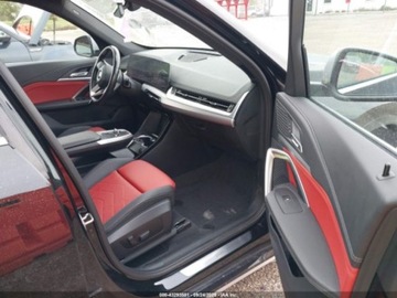 BMW X1 U11 2023 BMW X1 xDrive28I 2023 2.0l 2.0 Benzyna 241KM, zdjęcie 9