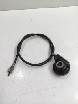 Червяк троса спидометра SUZUKI GSX 600F GSXF 600 88-97