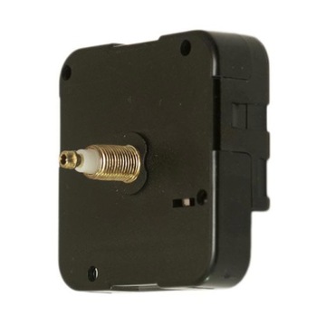 Mechanizm do dużych wskazówek basic /12mm