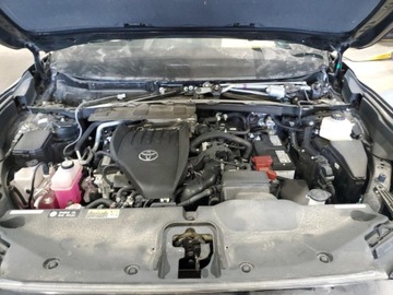 Toyota 2024 Toyota Grand Highlander XLE 2024 2.4l 2.4 Benzyna 265KM, zdjęcie 6