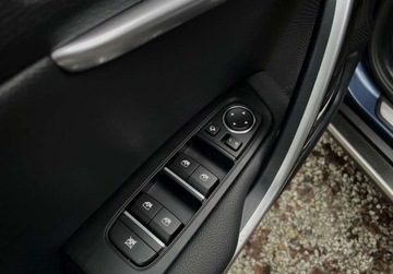 Kia XCeed Crossover 1.4 T-GDI 140KM 2020 Kia XCeed 1.4MANUAL JBL 66.000KM LED navi KAMERA bezwypadkowa, zdjęcie 30