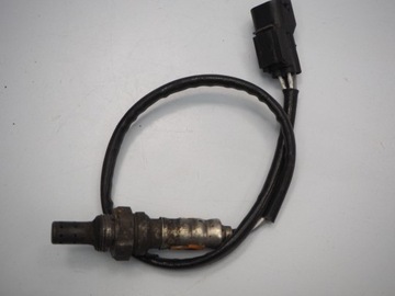 HONDA НТВ 700 ДОВИЛЬ 06-11 ЛЯМБДА-ЗОНД