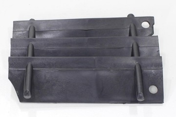 БОЛТ БЕНЗЕРА ПОДАЧИ ВОЗДУХОЗАБОРНИКА Y50