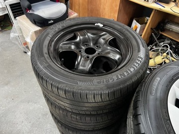 Renault Megane IV Grandtour 1.3 TCe 140 FAP 140KM 2018 Renault Megane 1.3 TCe (140 KM ) Idealny, zdjęcie 24