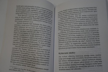 ФЭН-ШУЙ – ПУТЬ К УСПЕХУ РИЧАРД ВЕБСТЕР