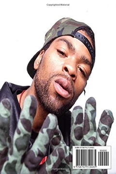 Дилбагг, Блокнот Панзену: Блокнот клана Ву-Тан, Блокнот Дня благодарения, F