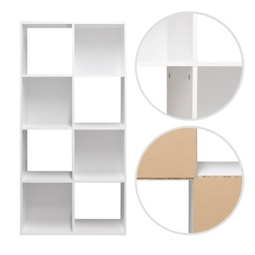 ТОЛЬКО СЕЙЧАС ПО ЭТОЙ ЦЕНЕ ПОЛКА ДЛЯ ВСЕГО 4х2