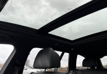 BMW Seria 5 G30-G31 Touring Facelifting 2.0 530i 252KM 2021 BMW Seria 5 530i 252 KM Laser M Sport Panorama Hak Navi ACC Head Up Shadow, zdjęcie 15