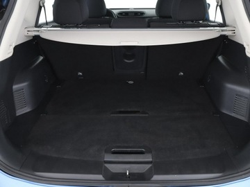 Nissan X-Trail III Terenowy 1.6 DIG-T 163KM 2017 Nissan X-Trail lift PDC tempomat Bluetooth, zdjęcie 19