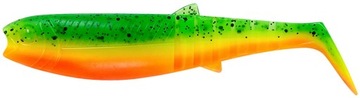 Savage Gear Cannibal Shad 12,5cm Firecracker