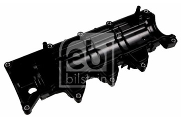 FEBI BILSTEIN KRYT VENTILU MERCEDES A W176 B SPORTS TOURER W246