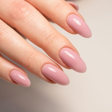 NAIL BUILDING BASE Гель-основа для наращивания ногтей 15 мл