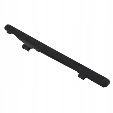 НАКЛАДКА ДВЕРИ ПЕРЕДНЯЯ ЛЕВАЯ FORD FOCUS MK3