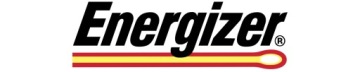 Батарейка промышленная щелочная D R20 1,5V Energizer x1 - оптом