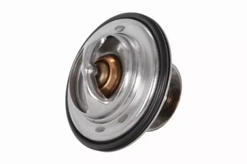 CONTINENTAL TERMOSTAT 28.0200-4185.2