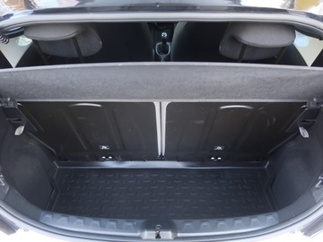 Toyota Aygo II Hatchback 3d Facelifting 1.0 VVT-i 72KM 2021 Toyota Aygo 1.0 VVT-i, Salon Polska, zdjęcie 13