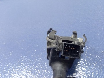 VW Passat B8 Внутреннее зеркало репернативное фотохром 3G0857511AD