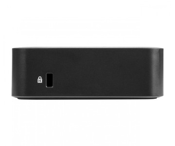 Stacja dokująca USB-C Targus DOCK430EUZ 85W PD
