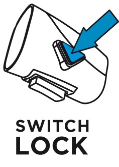 STRUG 850W 59G678 82MM GRAPHITE STRUGARKA