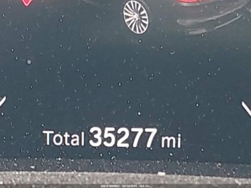 BMW Seria 8 II 2020 BMW Seria 8 840i xDrive 2020 3.0l 3.0 Benzyna 335KM, zdjęcie 9