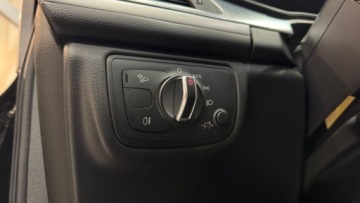 Audi A6 C7 Allroad quattro facelifting 3.0 TDI clean diesel 320KM 2016 Audi A6 Avant Stan salonowy 3.0 Diesel 320KM, zdjęcie 22