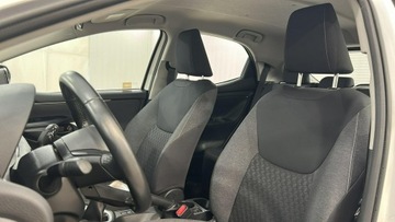 Toyota Yaris IV 2023 Toyota Yaris 1.0 Comfort Hatchback, zdjęcie 15