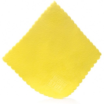 Work Stuff Suede Cloth для нанесения покрытий