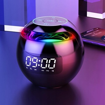 Комплект динамиков 2.0 xhg1 Беспроводной динамик