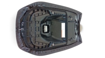 SUZUKI BURGMAN 400 K7 K8 K9 сиденье сиденье