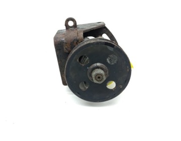 СИЛОВОЙ НАСОС AVEO SPARK KALOS 1.2