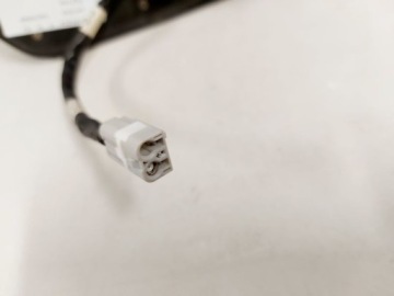 MAZDA 6 VI GJ АНТЕННА НА КРЫШЕ FM GPS REKIN 42B GHP966930