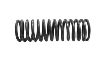 ПРУЖИНА НАЖИМАЮЩАЯ d=2,8 * Dz=23 * L=70 - 3 шт.