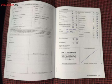 Volkswagen Beetle Hatchback 3d 1.2 TSI 105KM 2012 Volkswagen Beetle GWARANCJA, Zarejestrowany w PL, Aktualne OC i BT, Mozliw, zdjęcie 7